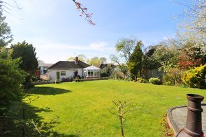 Photo 19- click for photo gallery